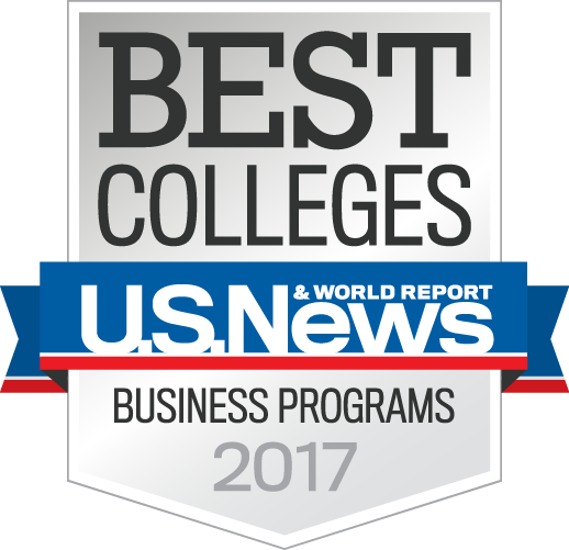 Best Colleges 2017